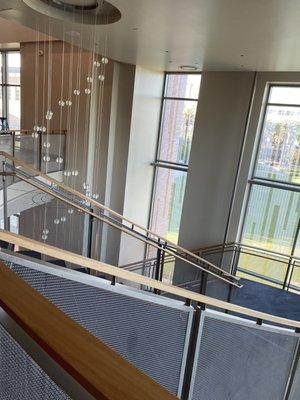 Guerra Window Cleaning