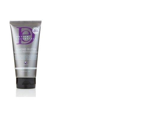 Platinum Black Salon