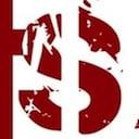 Sandstorm Productions