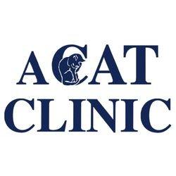 A Cat Clinic - Boyds MD