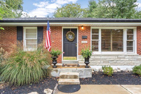 Stonebridge Properties