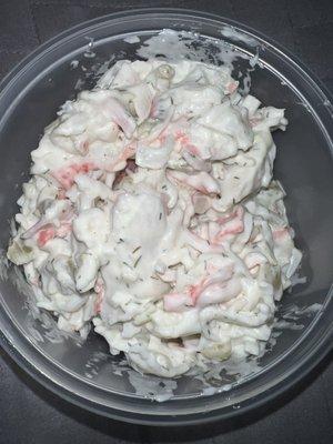 R & R the Original Caterers