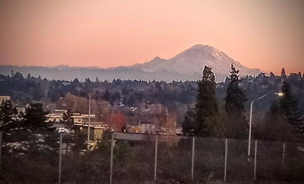 A N A Maintenance And Repair