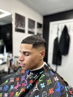 DZH and Do It all Limited