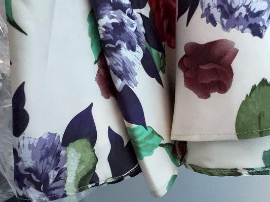 Flamingo Dry Cleaners & Alterations