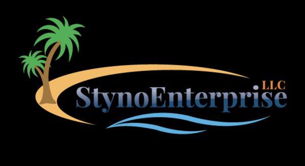 StynoEnterprise