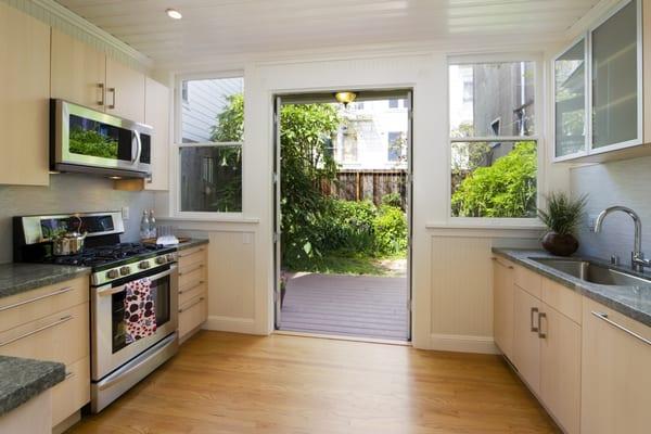 Dylan Hunter - Pacific Union International