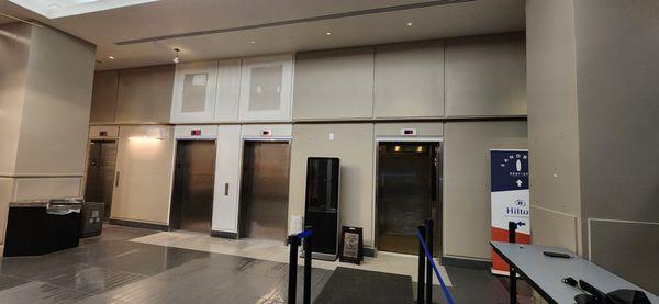 Willmer Painting Contractor