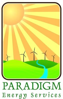 Paradigm Energy Services