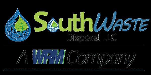 Southwaste Disposal - Hurst