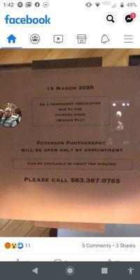 Racism and discrimination