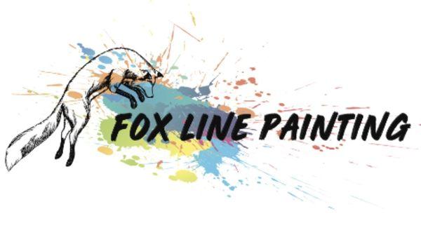 Foxline Painting