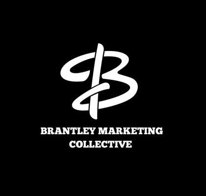 Brantley Collective Marketing