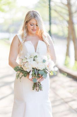 Sherry Reuter Photography