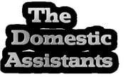 The Domestic Assistants