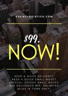 King Solution Enterprise