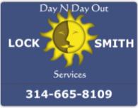 Day N Day Out Services