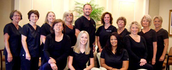 Gover and Gover Dentistry