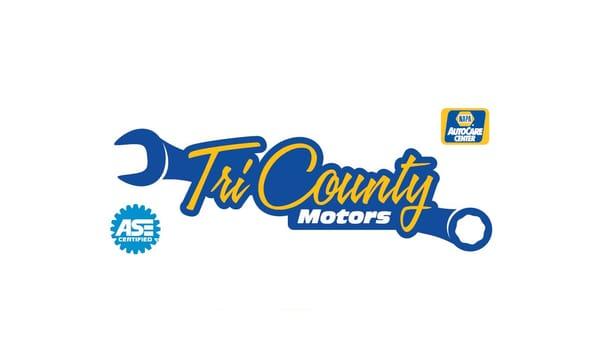 Tri County Motors
