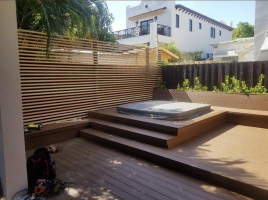 Genie Remodeling Works