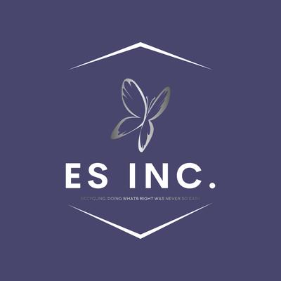 Environmental Sustainability Inc. is an environmental sustainability consulting firm specializing in helping companies exceed ESG goals