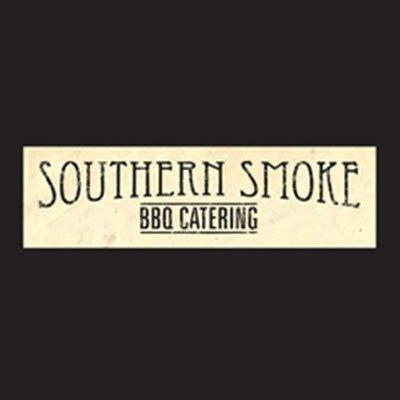 Southern Smoke BBQ Catering