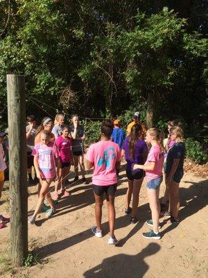 Stephen M LaDuque, DDS - Dental Excellence