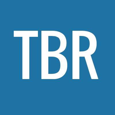 Two Brothers Restorations