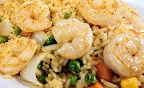 Wingers Sports Grill