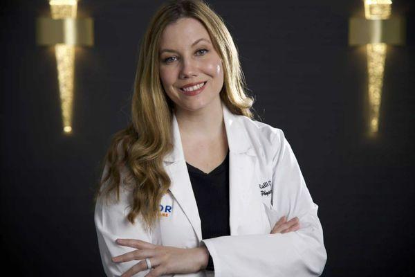 Healor Primary And Regenerative Care