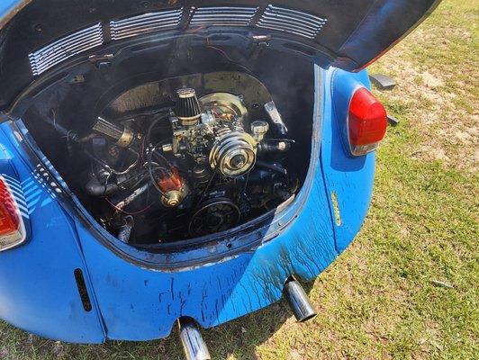 Save-Your-Car-Auto Repair