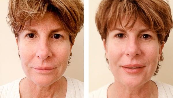 Studio City Cosmetics