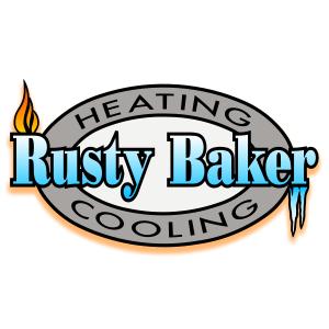 Rusty Baker Heating and Cooling