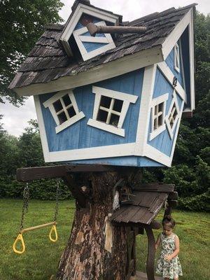 North Colony Motel and Cottages