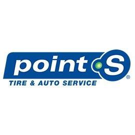 Snake River Point S