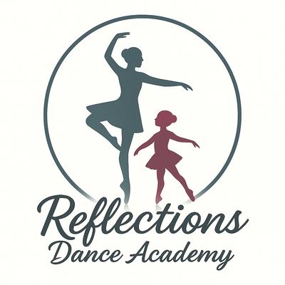 Reflections Dance Academy