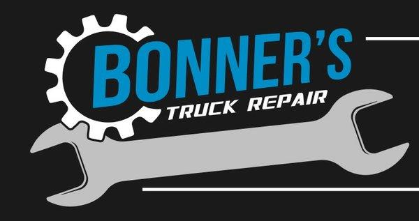 Bonner's Truck Repair