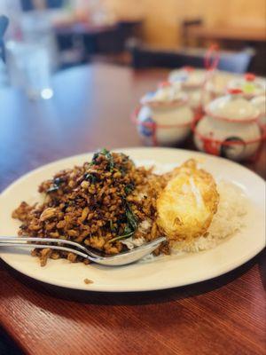 Pearl Thai Noodle House