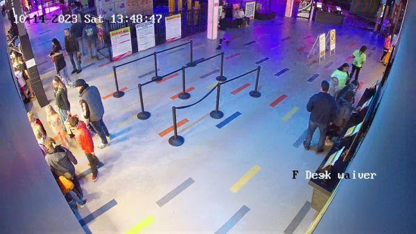 First Alliance Protection Systems