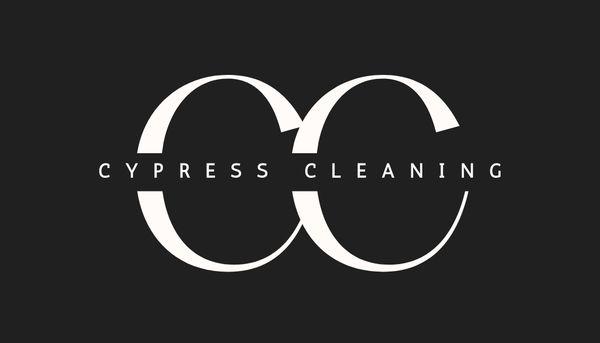 Cypress Cleaning