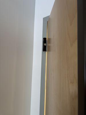 East Cobb Lock And Key