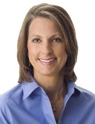 Anne Kennedy & Company