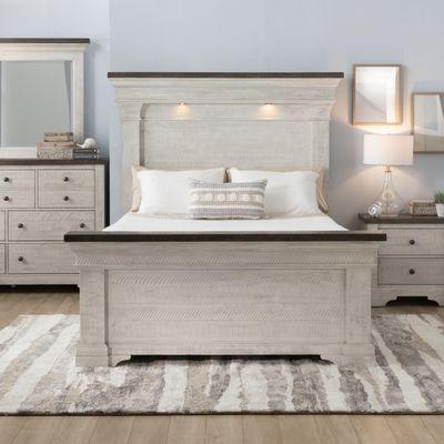 Bob's Discount Furniture and Mattress Store