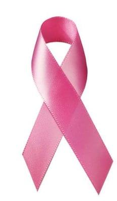 Restorative Health and Wellness Center