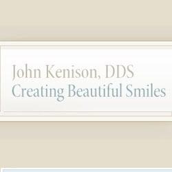 John B Kenison, DDS - Souhegan Valley Dental