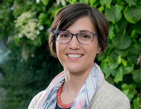 Kindred Chiropractic is a Chiropractor serving Chicago , IL