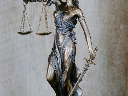 Law Office of Gabriel J Hernandez