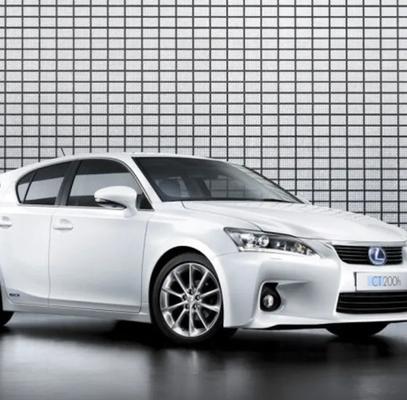 Battery Repair Experts