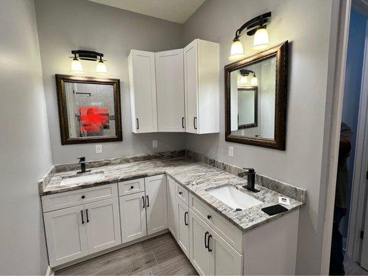 Junky Treasures Thrift Store and Salon