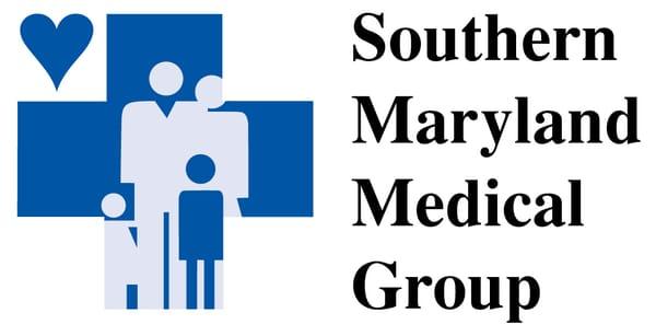 Southern Maryland Medical Group